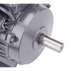 Powermat Egyfázisú villanymotor 2,2 kW 2800 RPM (PM0848)