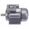 Powermat Egyfázisú villanymotor 2,2 kW 2800 RPM (PM0848)