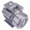 Powermat Egyfázisú villanymotor 2,2 kW 2800 RPM (PM0848)