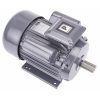 Powermat Egyfázisú villanymotor 3 kW 2800 RPM PM-JSE-3000T (PM0849)