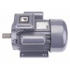 Powermat Egyfázisú villanymotor 3 kW 2800 RPM PM-JSE-3000T (PM0849)