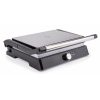 Powermat Elektromos Grill Szendvicssütő 2200W PM-GE-2.2M (PM0850)