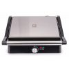 Powermat Elektromos Grill Szendvicssütő 2200W PM-GE-2.2M (PM0850)