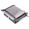 Powermat Elektromos Grill Szendvicssütő 2200W PM-GE-2.2M (PM0850)