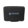 Powermat Masszázspisztoly (1800mAh) arany (PM0854)