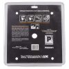 Powermat Widia Fűrészlap Fához TDD-305x30x48Z (PM0901)