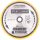 Powermat Widia Fűrészlap Fához 305x30 100z TDD-305x30x100Z (PM0903)