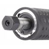 Powermat Orsós egyenes ujjú köszörű (PM0906)