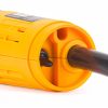 Powermat Orsós egyenes ujjú köszörű (PM0906)