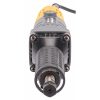 Powermat Orsós egyenes ujjú köszörű (PM0906)
