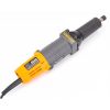 Powermat Orsós egyenes ujjú köszörű (PM0906)