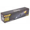 Powermat Orsós egyenes ujjú köszörű (PM0906)
