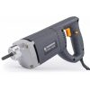 Powermat Betonvibrátor PM-WDB-1250M (PM0907)
