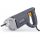 Powermat Betonvibrátor PM-WDB-1250M (PM0907)
