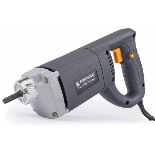 Powermat Betonvibrátor PM-WDB-1250M (PM0907)