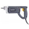Powermat Betonvibrátor PM-WDB-1250M (PM0907)