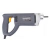Powermat Betonvibrátor PM-WDB-1250M (PM0907)