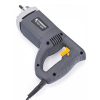 Powermat Betonvibrátor PM-WDB-1250M (PM0907)