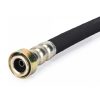 Powermat Betonvibrátor PM-WDB-1250M (PM0907)
