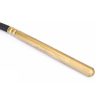 Powermat Betonvibrátor PM-WDB-1250M (PM0907)