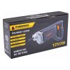 Powermat Betonvibrátor PM-WDB-1250M (PM0907)
