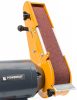 Powermat Asztali Kő és Szalagcsiszoló 1850W PM-SS-1850M-2W1 (PM0915)