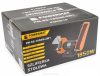 Powermat Asztali Kő és Szalagcsiszoló 1850W PM-SS-1850M-2W1 (PM0915)