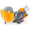 Powermat Asztali Köszörű - Oldalköszörű 1850W PM-SS-1850M-SM (PM0916)
