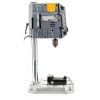 Powermat Asztali Fúrógép PM-WS-1000M (PM0917)