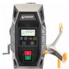 Powermat Asztali Fúrógép PM-WS-1000M (PM0917)