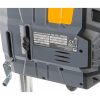 Powermat Asztali Fúrógép PM-WS-1000M (PM0917)