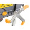Powermat Asztali Fúrógép PM-WS-1000M (PM0917)