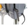 Powermat Asztali Fúrógép PM-WS-1000M (PM0917)