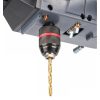 Powermat Asztali Fúrógép PM-WS-1000M (PM0917)