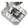 Powermat Asztali Fúrógép PM-WS-1000M (PM0917)