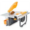 Powermat Csempevágó Gép PM-PDG-1700M (PM0927)