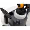 Powermat Elektromos Szórópisztoly 800 ml-es tartállyal 950 W M-PDM-950M (PM0929)