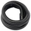 Powermat Elektromos Szórópisztoly 800 ml-es tartállyal 950 W M-PDM-950M (PM0929)