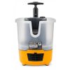 Powermat Elektromos Szórópisztoly 800 ml-es tartállyal 950 W M-PDM-950M (PM0929)