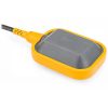 Powermat Búvárszivattyú úszóval - Merülő Szennyvízszivattyú szeptikus tartállyal 1600 W PM-PDW-1600PT (PM0930)
