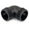 Powermat Búvárszivattyú úszóval - Merülő Szennyvízszivattyú szeptikus tartállyal 1600 W PM-PDW-1600PT (PM0930)