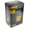 Powermat Búvárszivattyú úszóval - Merülő Szennyvízszivattyú szeptikus tartállyal 1600 W PM-PDW-1600PT (PM0930)