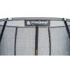 Powermat Kerti trambulin 305cm PM-TRP-10J (PM0933)