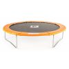Powermat Kerti trambulin 305cm PM-TRP-10J (PM0933)