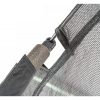Powermat Kerti trambulin 305cm PM-TRP-10J (PM0933)
