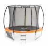 Powermat Kerti trambulin 366cm PM-TRP-12J (PM0934)