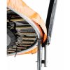 Powermat Kerti trambulin 366cm PM-TRP-12J (PM0934)