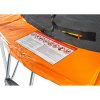 Powermat Kerti trambulin 366cm PM-TRP-12J (PM0934)