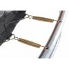 Powermat Kerti trambulin 366cm PM-TRP-12J (PM0934)