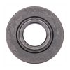 Powermat Porelszívó 125mm-es Korongvágó Géphez - Flexhez PM-OSK-125 / 32T (PM0948)